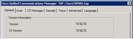 200118-Troubleshoot-unregistered-CTI-ports-afte-02.jpeg