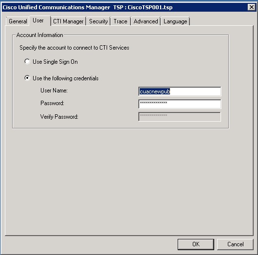 200118-Troubleshoot-unregistered-CTI-ports-afte-06.jpeg