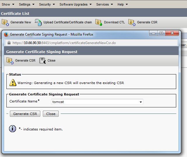 200123-How-to-Verify-the-CSR-and-Certificate-Mi-02.png