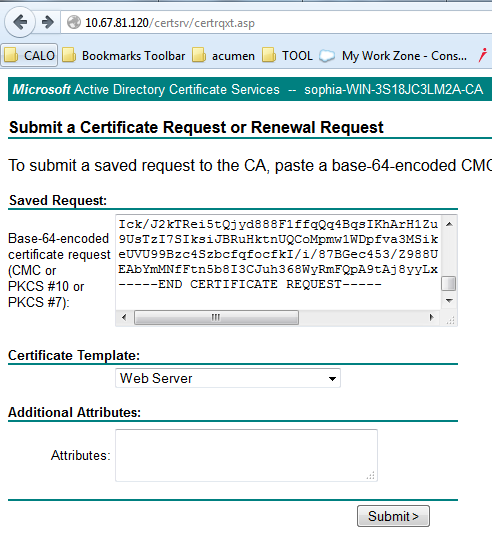 200123-How-to-Verify-the-CSR-and-Certificate-Mi-03.png