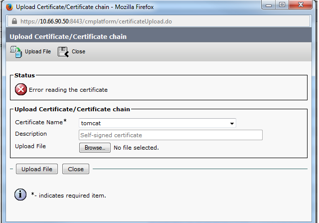 200123-How-to-Verify-the-CSR-and-Certificate-Mi-04.png