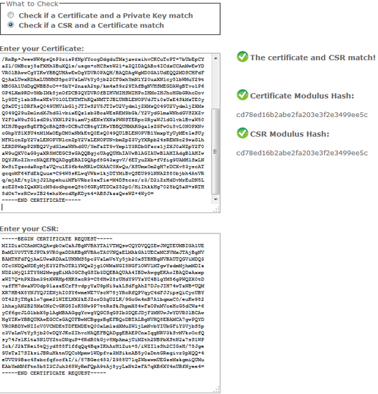 200123-How-to-Verify-the-CSR-and-Certificate-Mi-08.png