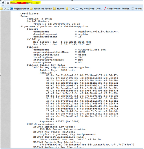 200123-How-to-Verify-the-CSR-and-Certificate-Mi-09.png