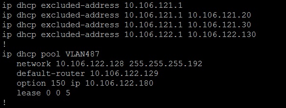 200458-Steps-to-Configure-Cisco-Aironet-1142-an-00.jpeg