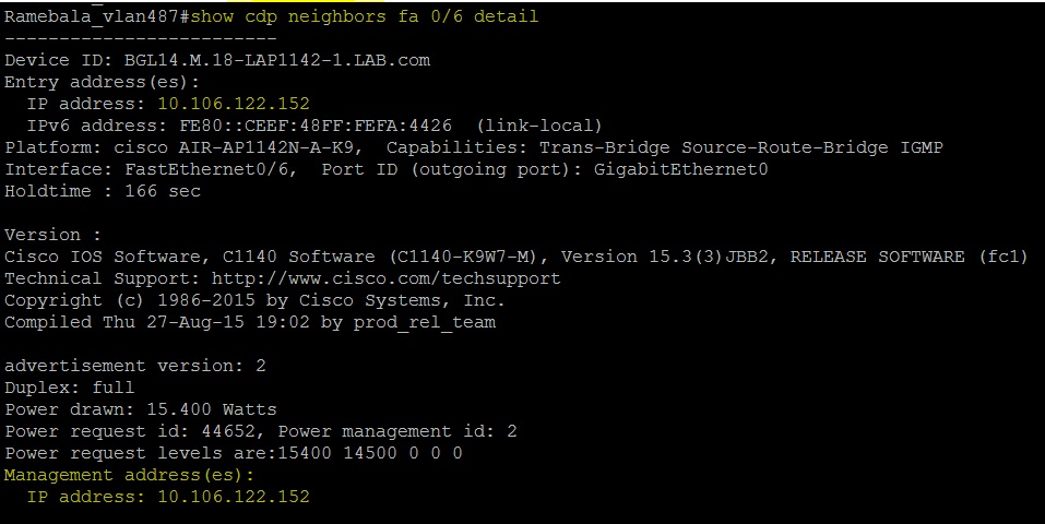 200458-Steps-to-Configure-Cisco-Aironet-1142-an-02.jpeg