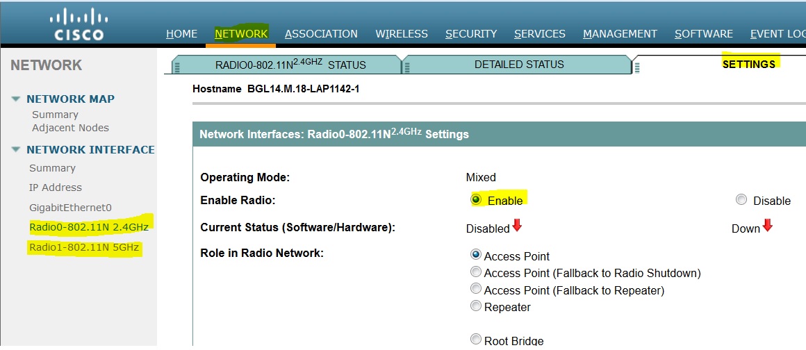 200458-Steps-to-Configure-Cisco-Aironet-1142-an-04.jpeg