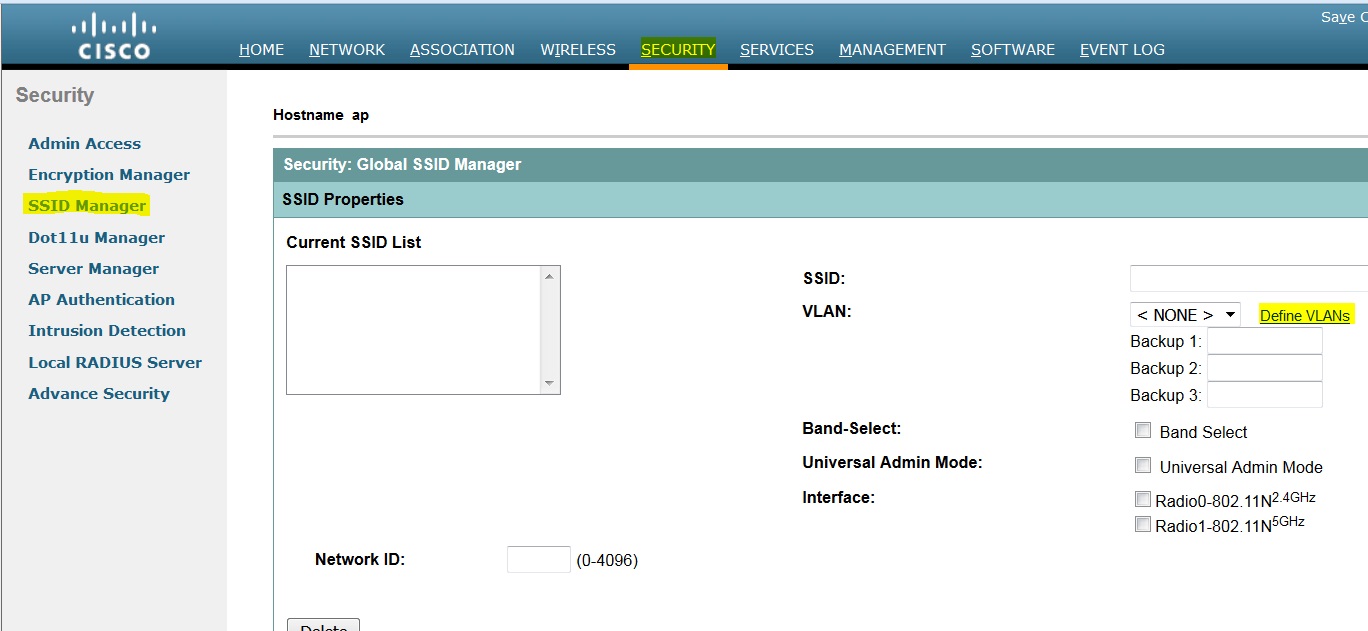 200458-Steps-to-Configure-Cisco-Aironet-1142-an-05.jpeg