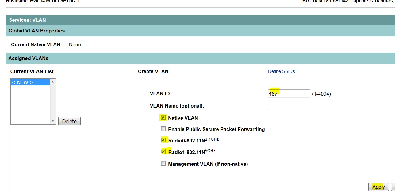 200458-Steps-to-Configure-Cisco-Aironet-1142-an-06.jpeg