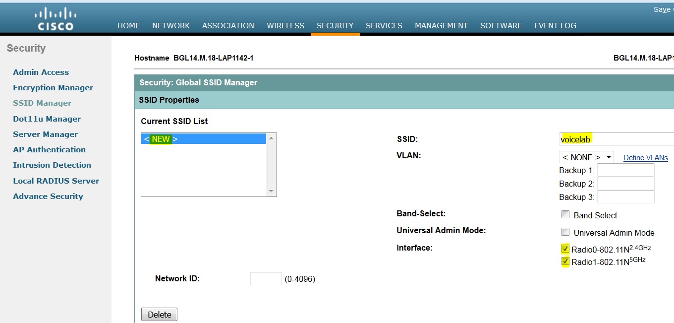 200458-Steps-to-Configure-Cisco-Aironet-1142-an-07.jpeg