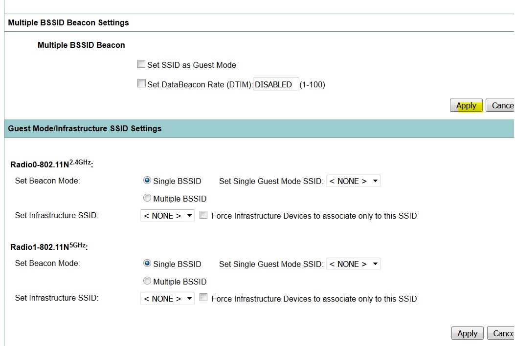 200458-Steps-to-Configure-Cisco-Aironet-1142-an-08.jpeg