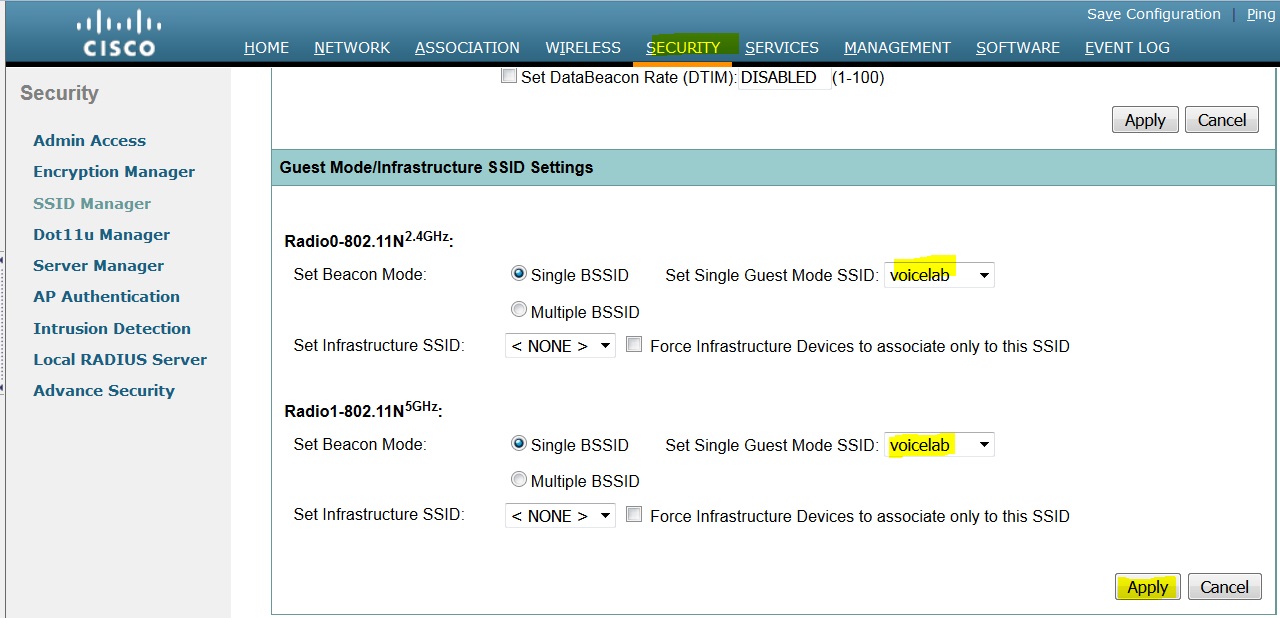 200458-Steps-to-Configure-Cisco-Aironet-1142-an-09.jpeg