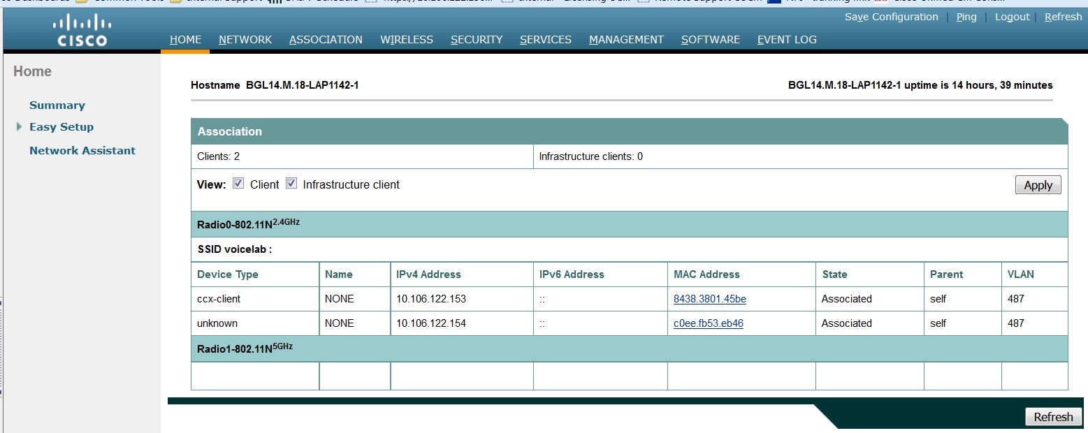 200458-Steps-to-Configure-Cisco-Aironet-1142-an-10.jpeg