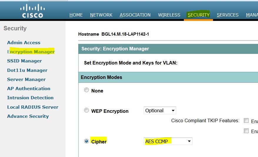 200458-Steps-to-Configure-Cisco-Aironet-1142-an-11.jpeg