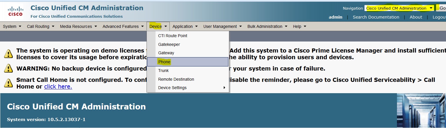 200458-Steps-to-Configure-Cisco-Aironet-1142-an-13.jpeg