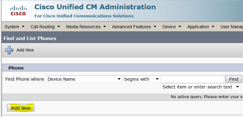 200458-Steps-to-Configure-Cisco-Aironet-1142-an-14.jpeg