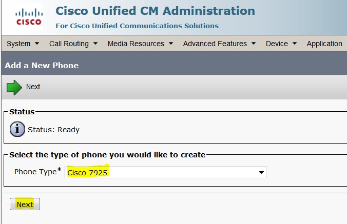 200458-Steps-to-Configure-Cisco-Aironet-1142-an-15.jpeg