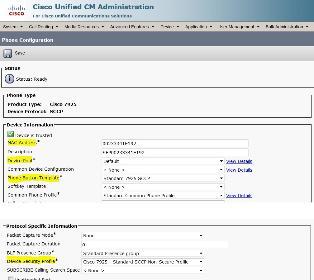 200458-Steps-to-Configure-Cisco-Aironet-1142-an-16.jpeg