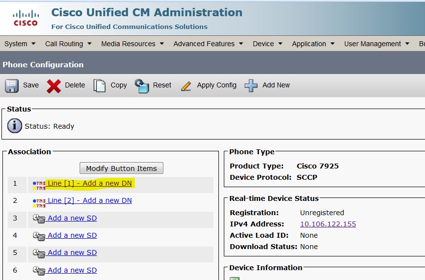 200458-Steps-to-Configure-Cisco-Aironet-1142-an-17.jpeg