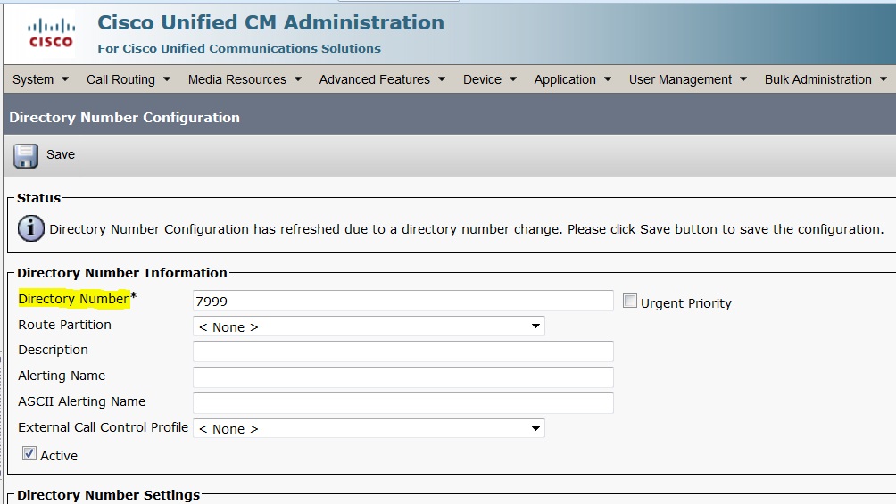 200458-Steps-to-Configure-Cisco-Aironet-1142-an-18.jpeg