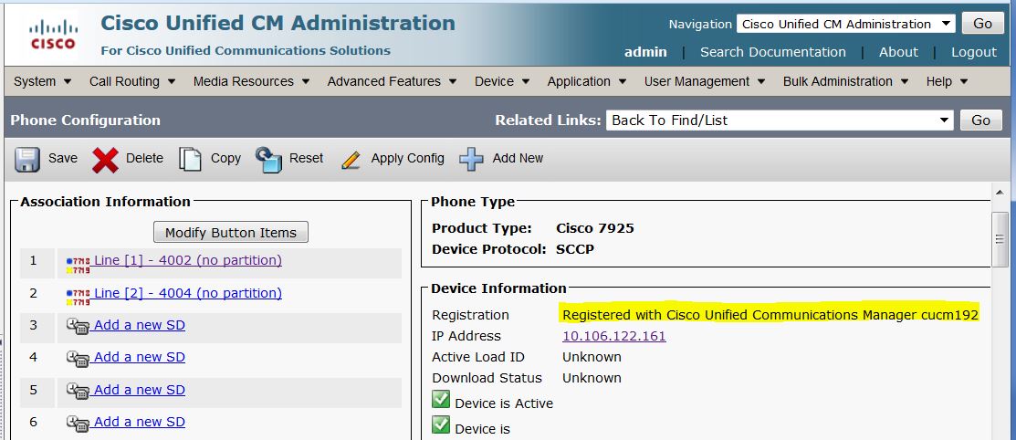 200458-Steps-to-Configure-Cisco-Aironet-1142-an-22.jpeg