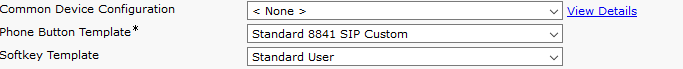 213547-configure-phone-button-template-in-cucm-04.png