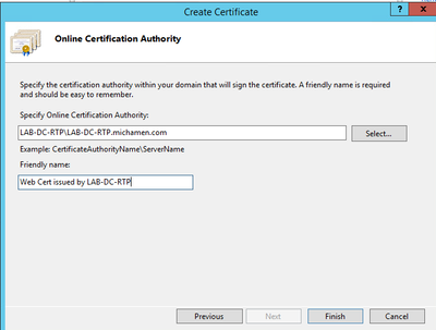 gen_cert_3