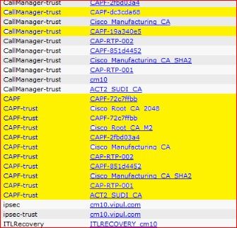 213805-configure-secure-sip-srst-on-isr4000-09.jpeg