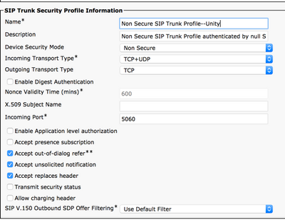 200851-Configuration-Example-for-CUCM-non-secur-01.png