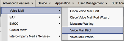 200851-Configuration-Example-for-CUCM-non-secur-16.png