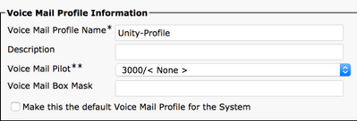 200851-Configuration-Example-for-CUCM-non-secur-19.png