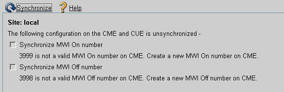 211258-Configure-and-Troubleshoot-CUE-MWI-Mecha-10.png