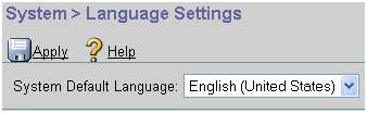 212087-Configure-a-Different-Language-on-Voice-01.png