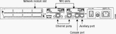 wic1.gif