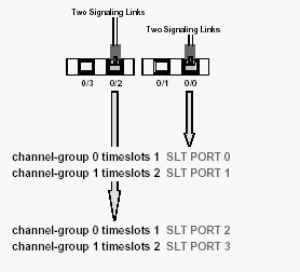 wic3.gif