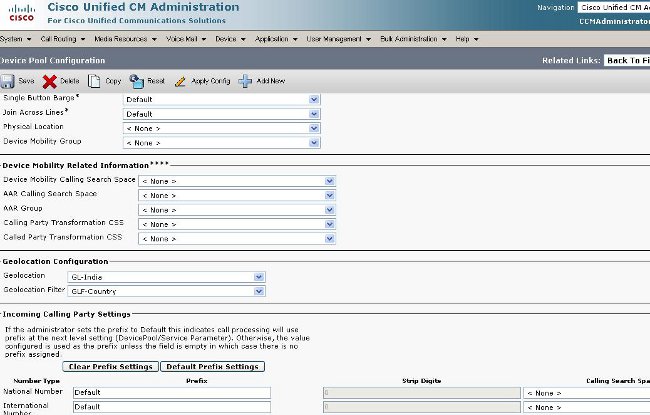 116038-logical-partition-geolocation-07.jpg