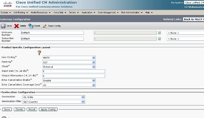 116038-logical-partition-geolocation-09