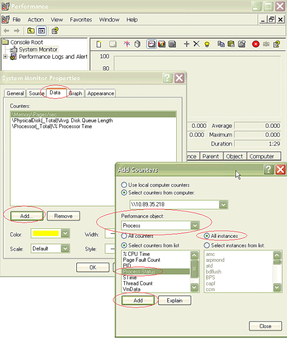 ccm6_cpu11.gif