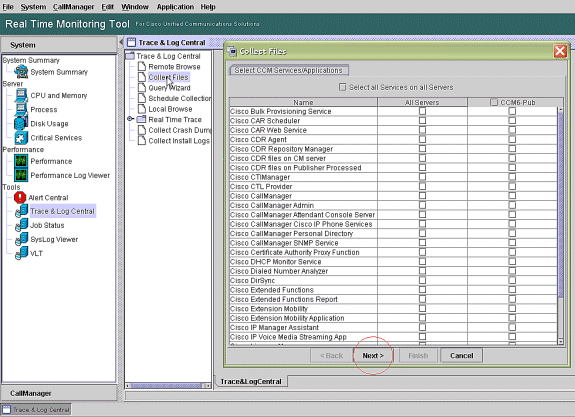 ccm6_cpu4.gif