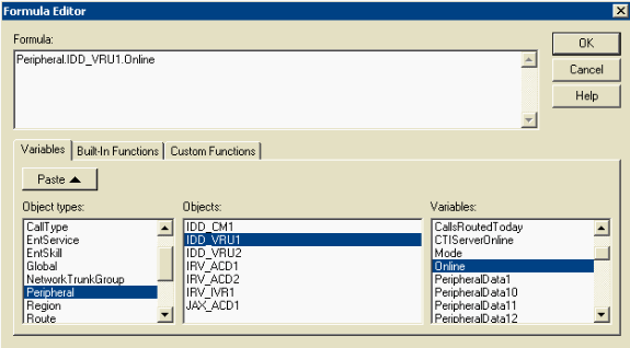 ip-ivr-load-bal-1.gif