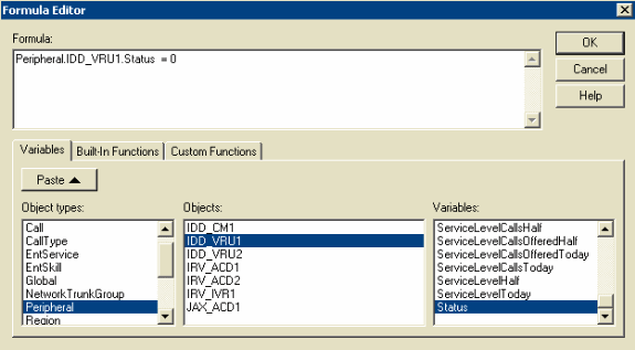 ip-ivr-load-bal-3.gif