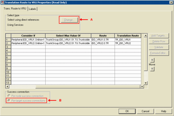 ip-ivr-load-bal-7.gif