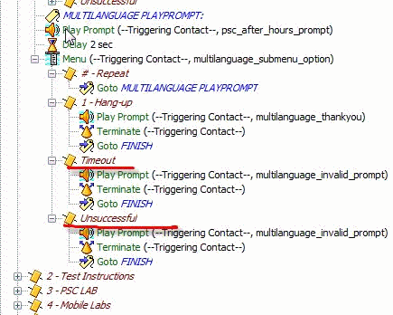 47924-faq-ipcc-exp-ipivr-01.gif