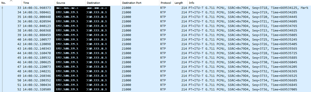 wireshark