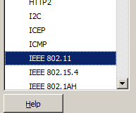 IEEE 802.11