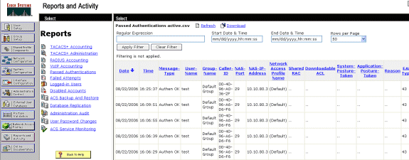 CSSC_Deployment_Guide22.gif