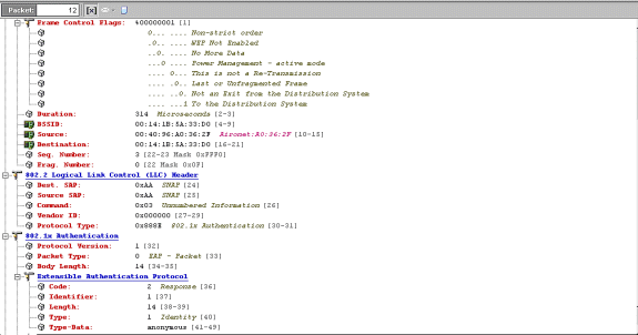 CSSC_Deployment_Guide25.gif