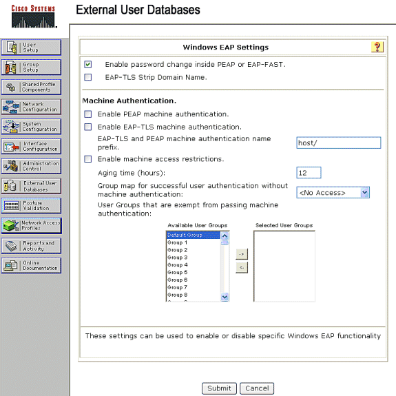 CSSC_Deployment_Guide4.gif