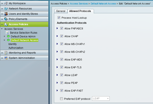 116494-config-dynamic-vlan-16.png