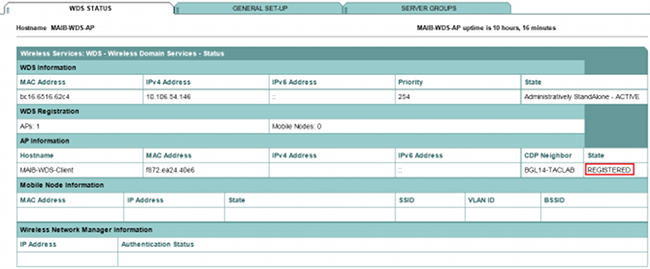 116597-config-wds-radius-12.png