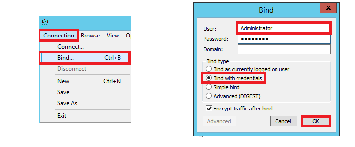 Configure WLC GUI